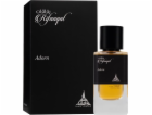 Alkotest PARIS CORNER Rifaaqat Adorn EDP sprej 85ml