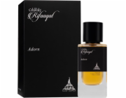 Alkotest PARIS CORNER Rifaaqat Adorn EDP sprej 85ml