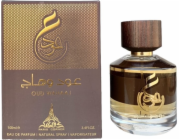 Alkotest PARIS CORNER Oud Wahaaj EDP sprej 100ml