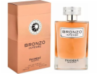 Alkotest PENDORA SCENTS Bronzo Intense EDP sprej 100ml