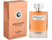 Alkotest PENDORA SCENTS Bronzo Intense EDP sprej 100ml