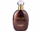 Alkotest PENDORA SCENTS Aoud El Tigre EDP sprej 100ml