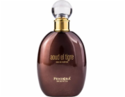 Alkotest PENDORA SCENTS Aoud El Tigre EDP sprej 100ml