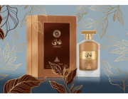 Alkotest PARIS CORNER Tawaaq EDP sprej 100ml