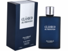 Alkotest PENDORA SCENTS Clasico De Profumo EDP sprej 100ml