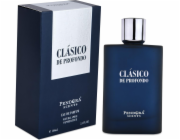 Alkotest PENDORA SCENTS Clasico De Profumo EDP sprej 100ml