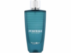 Alkotest PENDORA SCENTS Pure Male EDP sprej 100ml