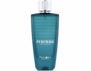 Alkotest PENDORA SCENTS Pure Male EDP sprej 100ml