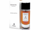 Alkotest EMIR Frenetic Delicieuse EDP sprej 80ml