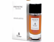 Alkotest EMIR Frenetic Delicieuse EDP sprej 80ml