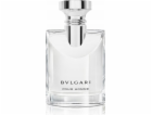 BVLGARI Pour Homme EDT sprej 50ml