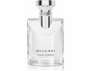 BVLGARI Pour Homme EDT sprej 50ml
