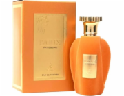 Alkotest EMIR Voux Patisserie EDP sprej 100ml