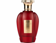 Alkotest EMIR Voux Spices EDP sprej 100ml