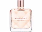 GIVENCHY Irresistible Fraiche EDT sprej 80ml