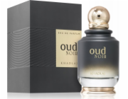 Versace KHADLAJ Oud Noir EDP sprej 100ml