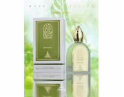 Alkotest PARIS CORNER Misty Dawn EDP sprej 100ml