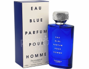 Dolce & Gabbana PENDORA SCENTS Eau Blue Pour Homme EDP sprej 100ml
