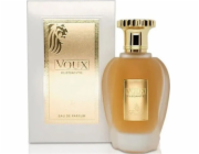 EMIR Voux Elegante EDP sprej 100ml