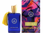 Alkotest KILLER OUD Killer Oud EDP sprej 100ml