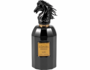 Alkotest PAŘÍŽSKÝ KOUTEK Kaheela Lux EDP sprej 85ml