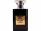 Alkotest PENDORA SCENTS Suede Leather EDP sprej 100ml