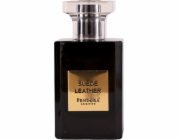 Alkotest PENDORA SCENTS Suede Leather EDP sprej 100ml