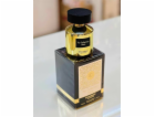 Alkotest PENDORA SCENTS Tizi Collection Klick EDP sprej 1...