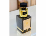 Alkotest PENDORA SCENTS Tizi Collection Klick EDP sprej 100ml