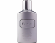 Alkotest PENDORA SCENTS Pursuit EDP sprej 100ml