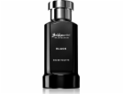 Baldessarini Black EDT 50ml