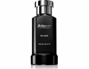 Baldessarini Black EDT 50ml