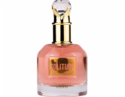 Alkotest PENDORA SCENTS Solitude EDP sprej 100ml