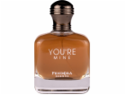 Alkotest PENDORA SCENTS You're Mine EDP sprej 100ml