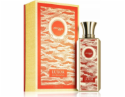 Dior ZIMAYA Luxor EDP sprej 100ml
