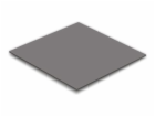 Delock - Tepelná podložka - conductive, 100 x 100 x 1 mm,...