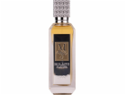 Alkotest PENDORA SCENTS Milano Platina EDP sprej 100ml