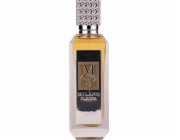 Alkotest PENDORA SCENTS Milano Platina EDP sprej 100ml