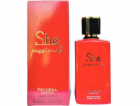 Alkotest PENDORA SCENTS She Passionate EDP sprej 100ml