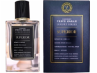 Givenchy PRIVEZARAH Superior EDP sprej 80ml