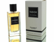 Alkotest PENDORA SCENTS Tudor EDP sprej 100ml