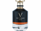 Alkotest PENDORA SCENTS Veteran Oud EDP sprej 100ml