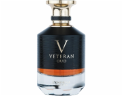Alkotest PENDORA SCENTS Veteran Oud EDP sprej 100ml