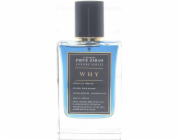 Giorgio Armani PRIVEZARAH Why EDP sprej 80ml