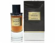 Carolina Herrera PRIVEZARAH Aoud Desert EDP sprej 80ml