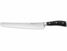 Wusthof Wüsthof CLASSIC IKON Super Slicer nůž 26/39,6 cm ...
