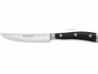 Wusthof Wüsthof CLASSIC IKON Steakový nůž 12/22,9 cm WSTHOF