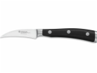 Wusthof Wüsthof CLASSIC IKON Nůž s očkem 7/17,9 cm WSTHOF