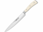 Wusthof Kuchyňský nůž Wusthof 20 cm - Classic Ikon Creme