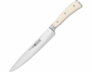 Wusthof Kuchyňský nůž Wusthof 20 cm - Classic Ikon Creme